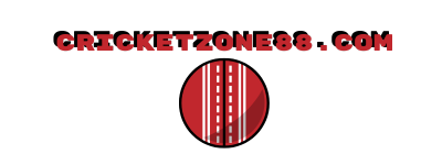 CricketZone88